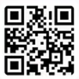 Example eSIM activation QR code